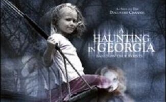 A Haunting in Georgia