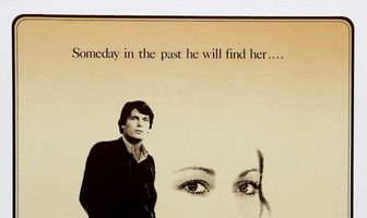 Где-то во времени