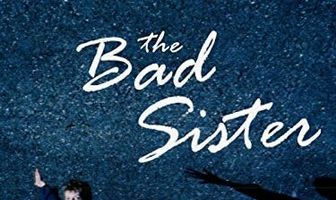 Плохая сестра