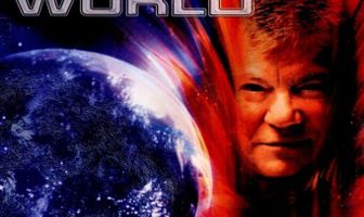 Как Уильям Шетнер изменил мир