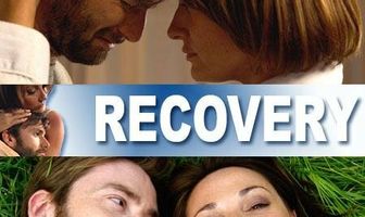 Возвращение