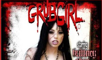GrubGirl