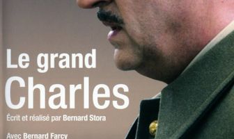 Великий Шарль