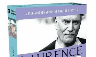 Хиндл просыпается