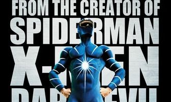 Скорость света