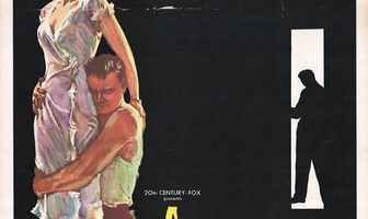 Шляпа, полная дождя