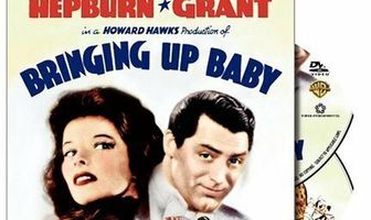 The Men Who Made the Movies: Howard Hawks