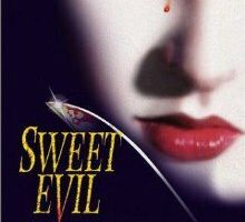 Sweet Evil