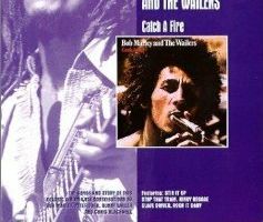 Classic Albums: Bob Marley & the Wailers - Catch a Fire