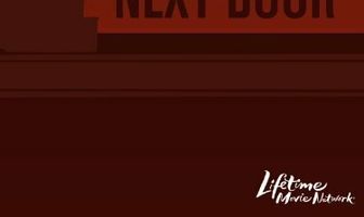 Дом по соседству