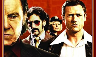 Жизнь на Марсе