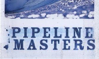 Pipeline Masters