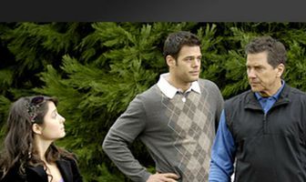 Полюбить и умереть