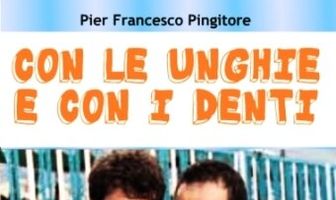 Con le unghie e con i denti