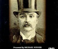 The Diary of Jack the Ripper: Beyond Reasonable Doubt?