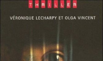 Прошлые конфликты