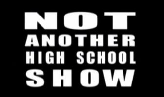 Недетский выпускной