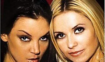 My Best Friend's Wife 2