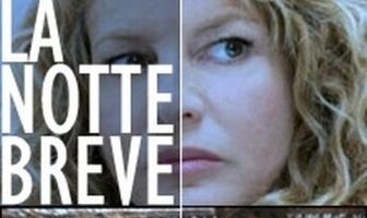 Краткая ночь