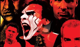 TNA Сламмиверсари