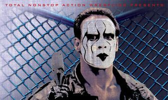 TNA Изоляция