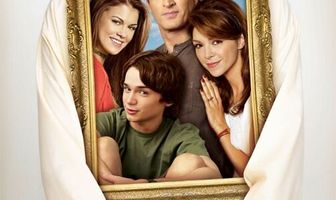 Чужие в Америке