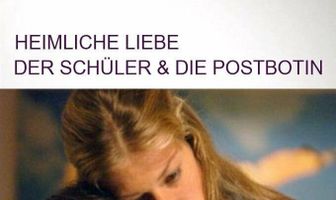 Тайная любовь: Ученик и почтальон