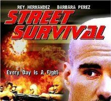 Street Survival