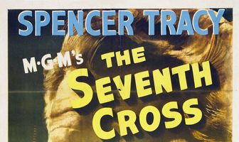 Седьмой крест