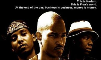 Сезон убийцы