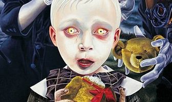 KoRn Presents: See You on the Other Side