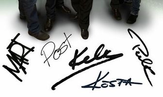 Келк-ищейка