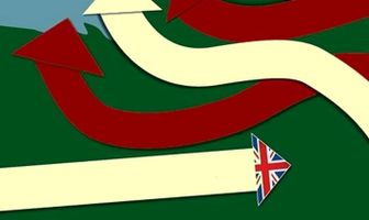 Папашина армия