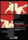 Beautiful/Nasty 3