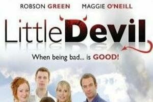 Little Devil