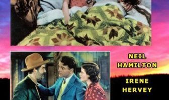 Honeymoon Limited