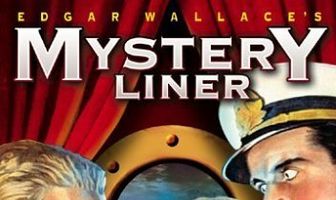 Mystery Liner