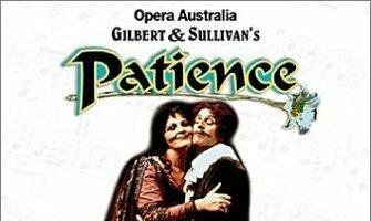 Patience