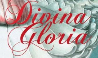 Divina Gloria