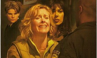 Невероятность