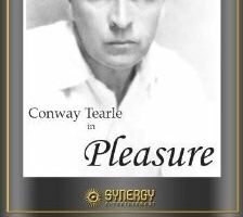 Pleasure