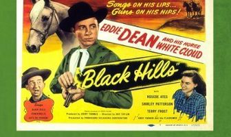Black Hills