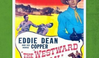 The Westward Trail