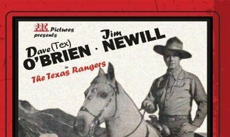 Boss of Rawhide