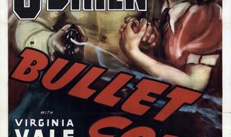 Bullet Code