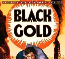 Black Gold