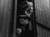 Hansel Mieth: Vagabond Photographer
