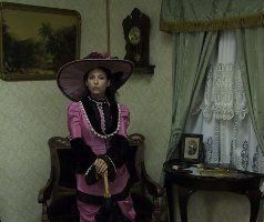 Azusa Street: The Movie