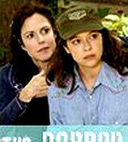 Невеста-воровка