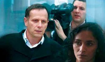 Знатен, значит виновен